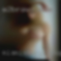 Miamisburg, couple swingers