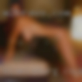 Miamisburg, couple swingers