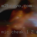 Mic cheak 1 2 escorts hows about independent 1 2 d.