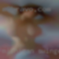 Michigan swingers email