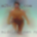 Middle women naked
