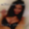 Milfs Charles City