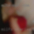 Milfs Charles City