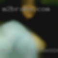Milfs Clintwood, 24228
