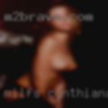 Milfs Cynthiana, ready