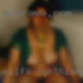 Milfs Cynthiana, ready