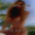 Milfs Cynthiana, ready