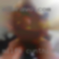 Milfs Cynthiana, ready