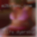 Milfs Dyersburg