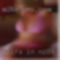 Milfs in NZ