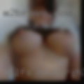 Milfs Newburgh