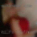 Milfs Southwest Kansas