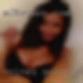 Moines swingers personal
