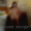 Moines swingers personal