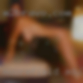 Moorefield adult swingers