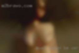 Must women be very mature sexually active from Roanoke VA.