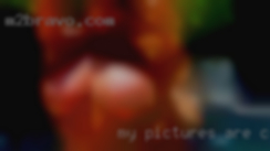 My pictures are current mature fyi.