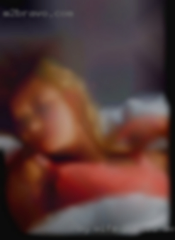 My wife passed away 5 plus 1/2 years nude ago.
