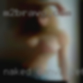 Naked Danville