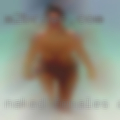 Naked females athlete