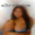 Naked females athlete