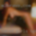 Naked girls bending