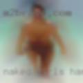 Naked girls Harrisville