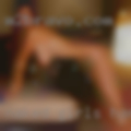 Naked girls Harrisville