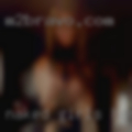 Naked girls Harrisville