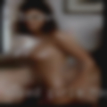 Naked girls Haysi