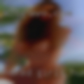 Naked girls Huron