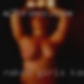 Naked girls Kaukauna