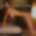 Naked girls Morristown