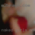 Naked girls Northern Kentucky