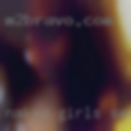 Naked girls Seymour