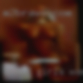 Naked girls wanna fucked