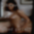 Naked girls