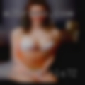 Naked girls