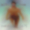 Naked girls