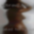 Naked horny pussy willing