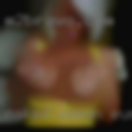 Naked woman Eureka