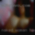 Naked woman having