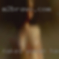 Naked woman having