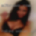 Naked woman Safford