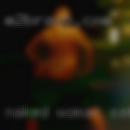 Naked woman Safford