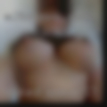 Naked woman