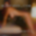 Naked woman