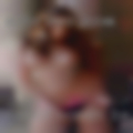 Naked women Belleville