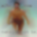 Naked women Belleville