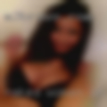 Naked women Belleville